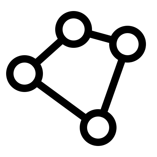 Draw Polygon